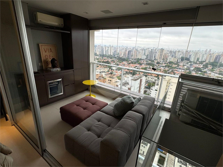 Foto REO1136912