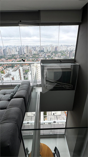 Foto REO1136912