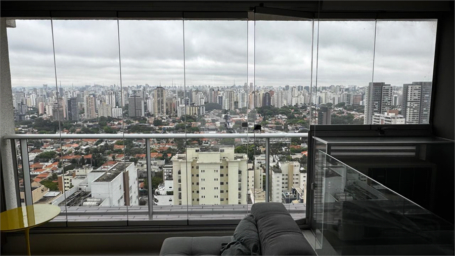 Foto REO1136912