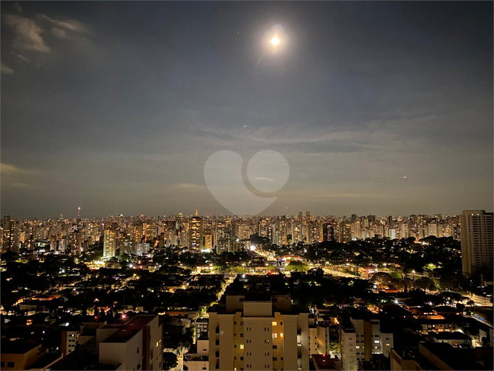 Foto REO1136912