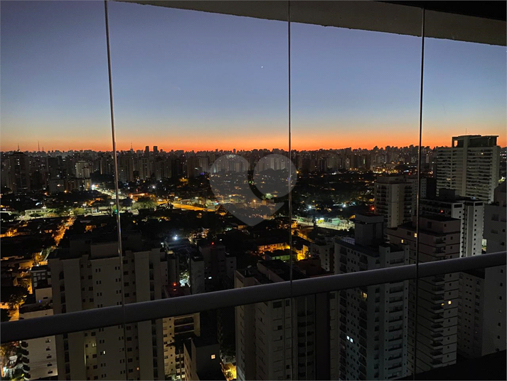 Foto REO1136912