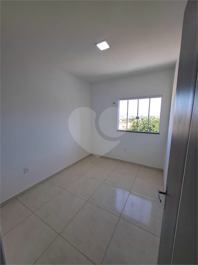 Foto REO1136913