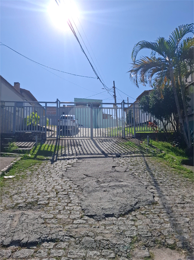 Foto REO1136913