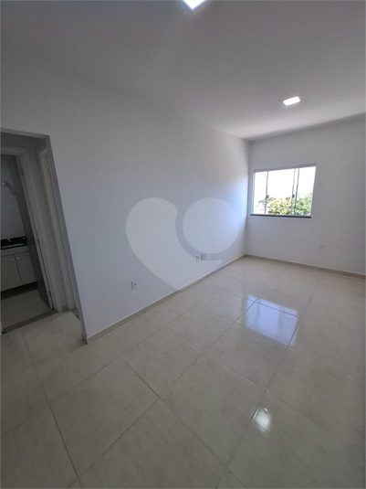 Foto REO1136913