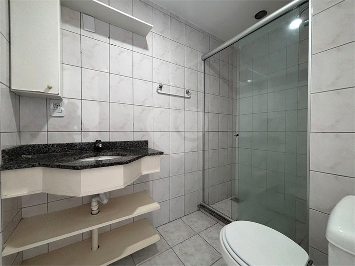 Foto REO1136918