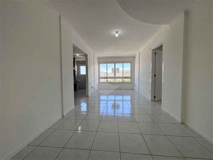 Foto REO1136918