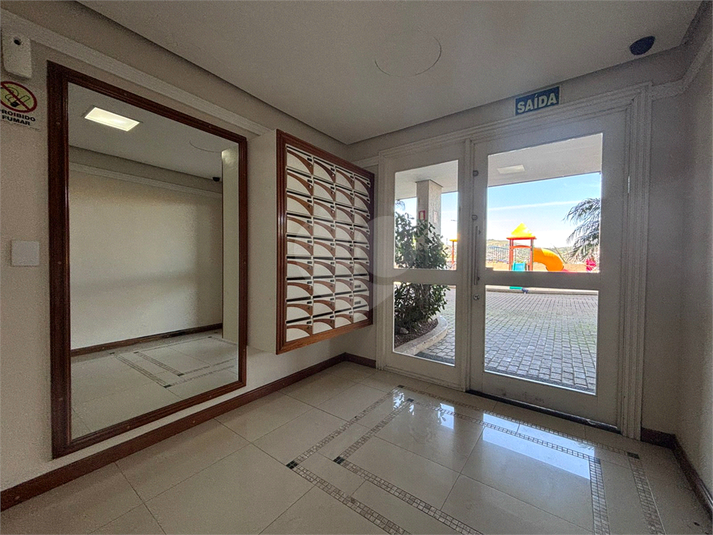 Foto REO1136918