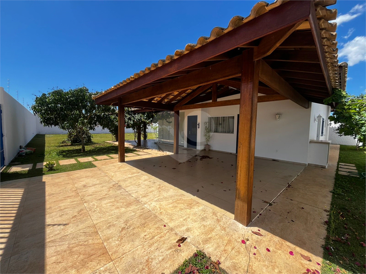 Foto REO1136923