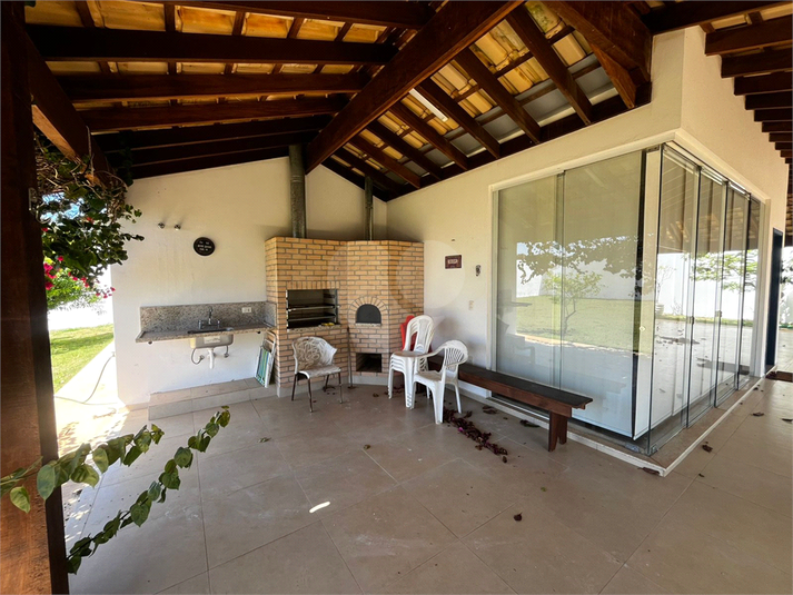 Foto REO1136923