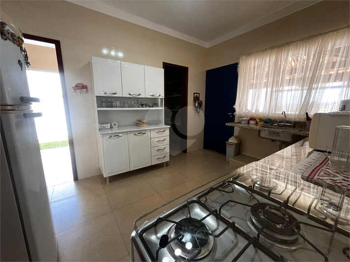 Foto REO1136923