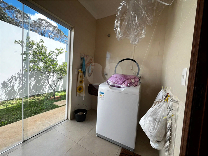 Foto REO1136923