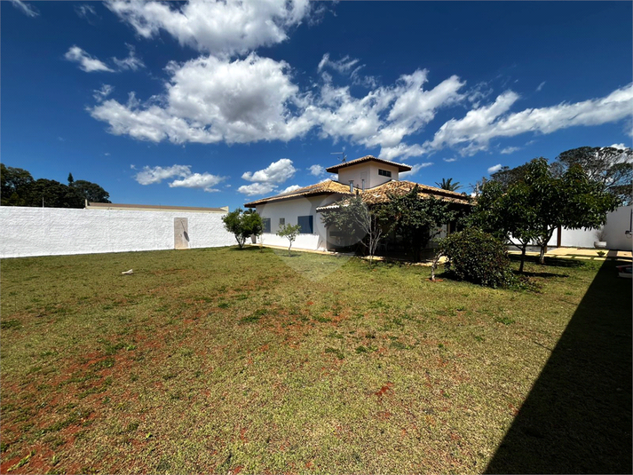 Foto REO1136923