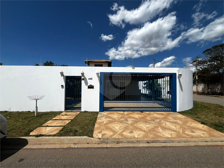 Foto REO1136923