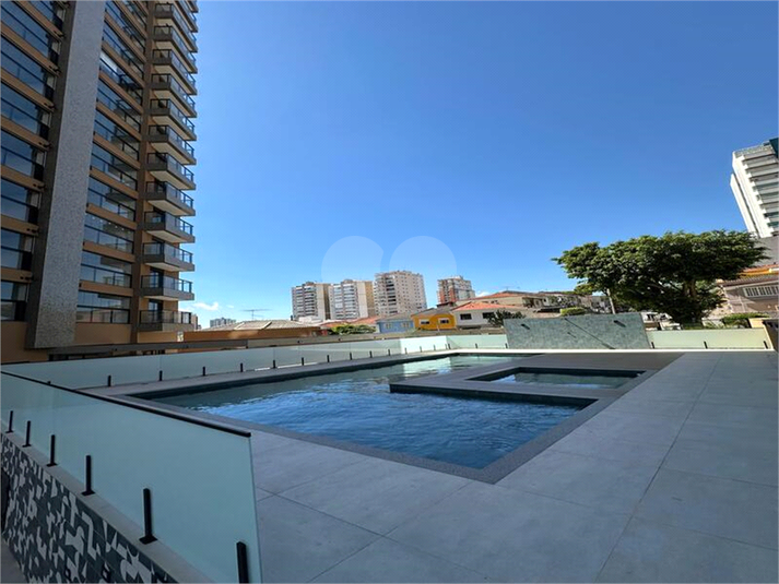 Foto REO1136925
