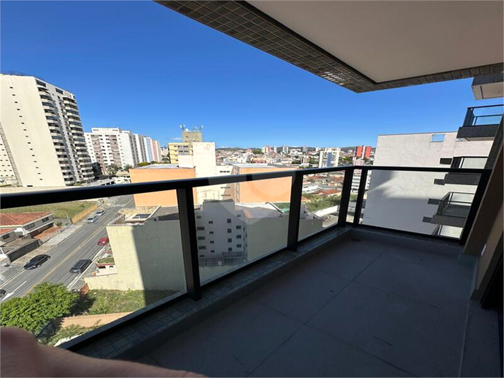 Foto REO1136925