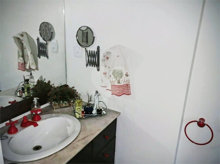 Foto REO1136931