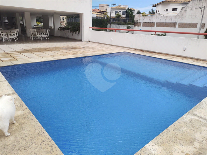 Foto REO1136931
