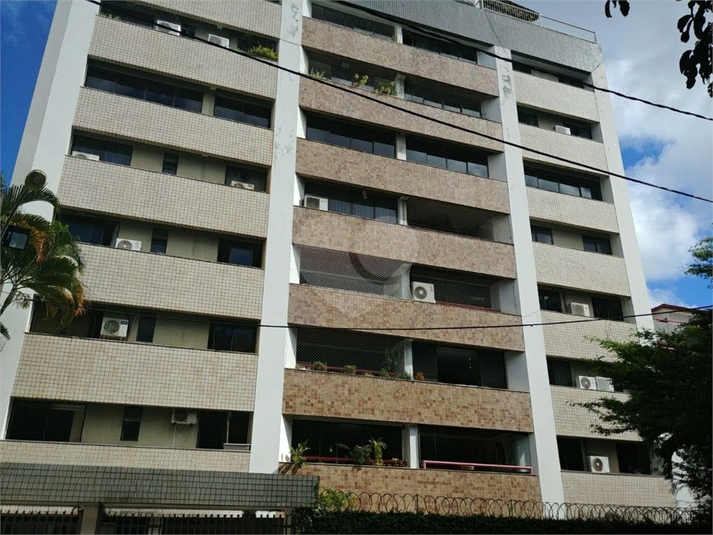 Foto REO1136931