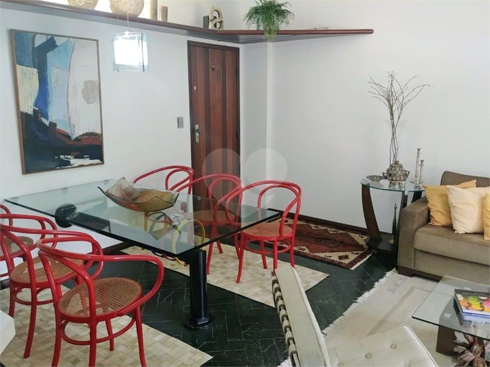Foto REO1136931