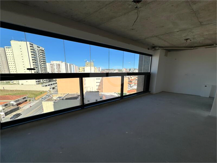 Foto REO1136938