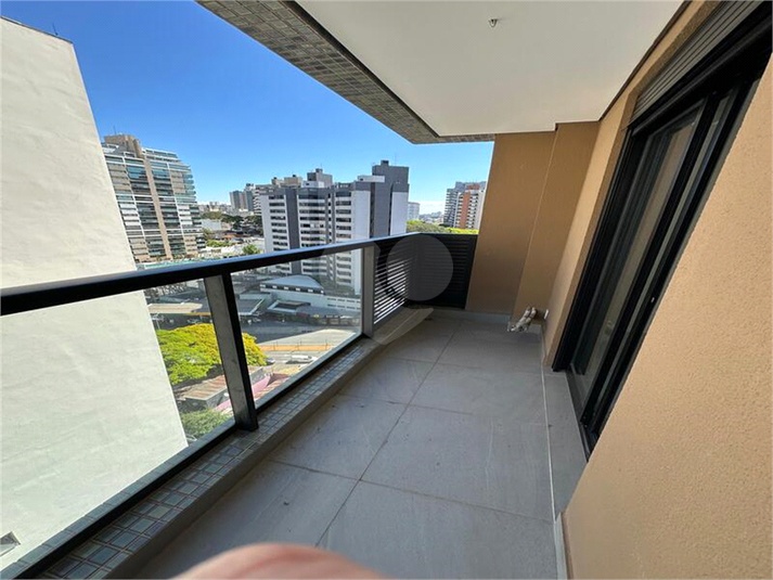Foto REO1136938