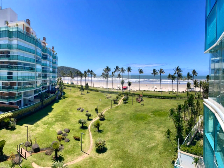 Foto REO1136940