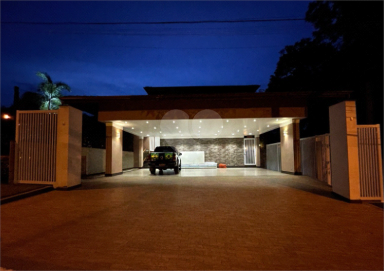 Foto REO1136945