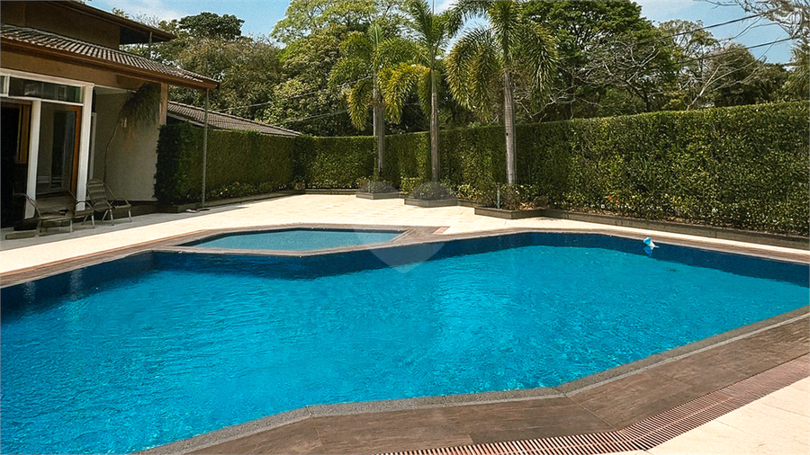 Foto REO1136945