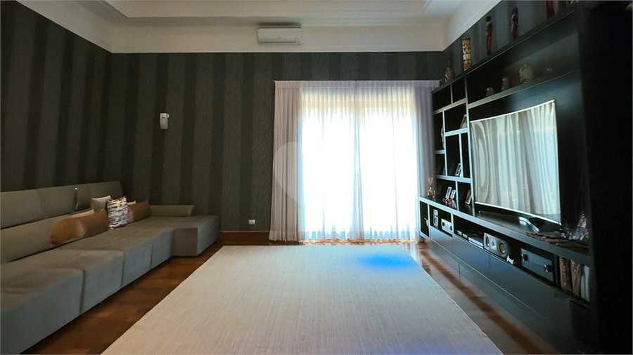 Foto REO1136945