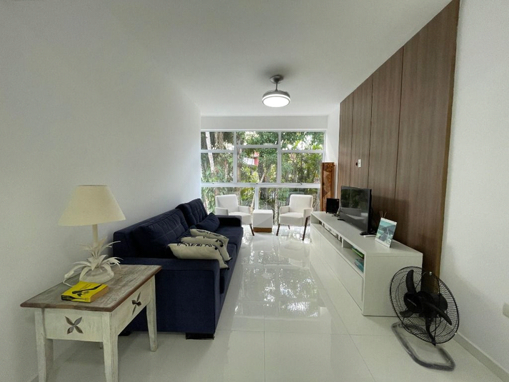 Foto REO1136956