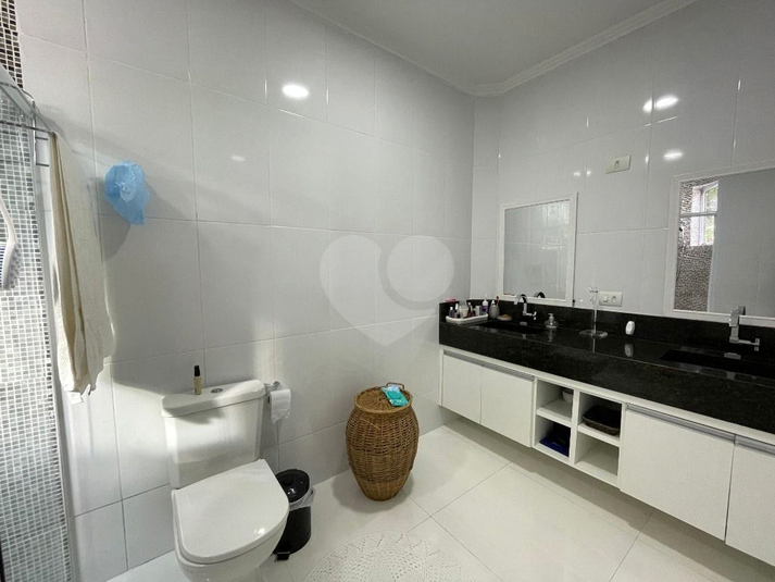Foto REO1136956