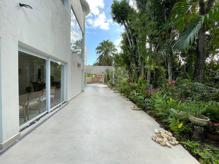 Foto REO1136956