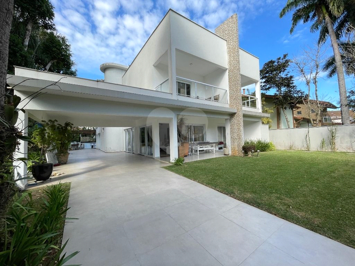 Foto REO1136956