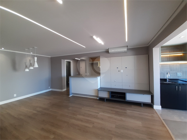 Foto REO1136968