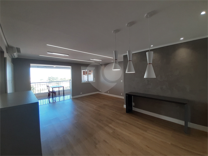 Foto REO1136968