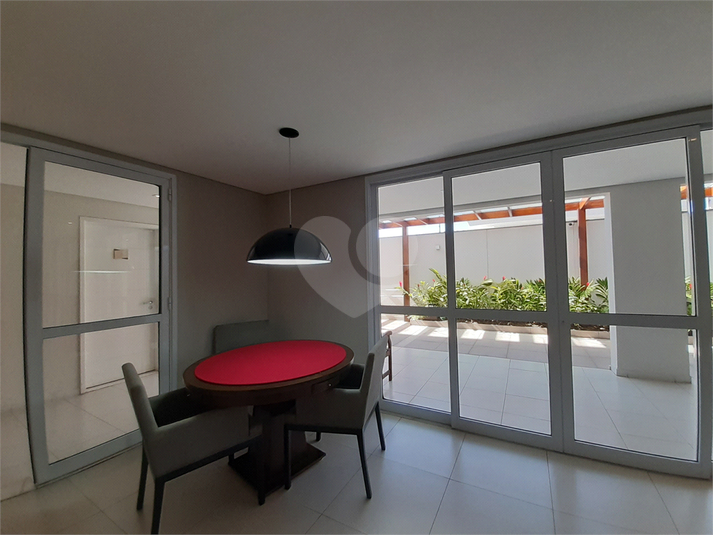 Foto REO1136968