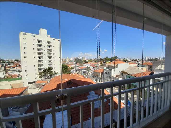 Foto REO1136968