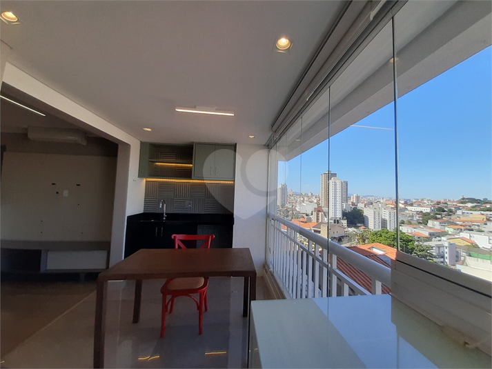 Foto REO1136968