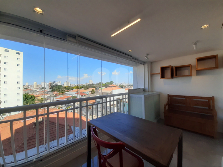 Foto REO1136968