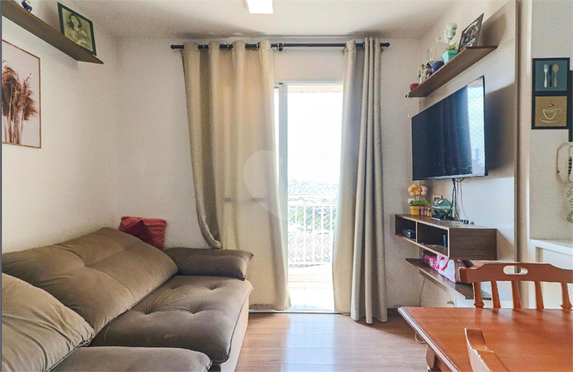Foto REO1136981