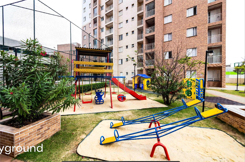 Foto REO1136981
