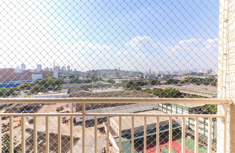 Foto REO1136981