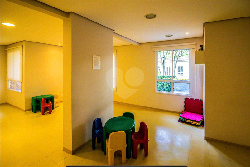 Foto REO1136981