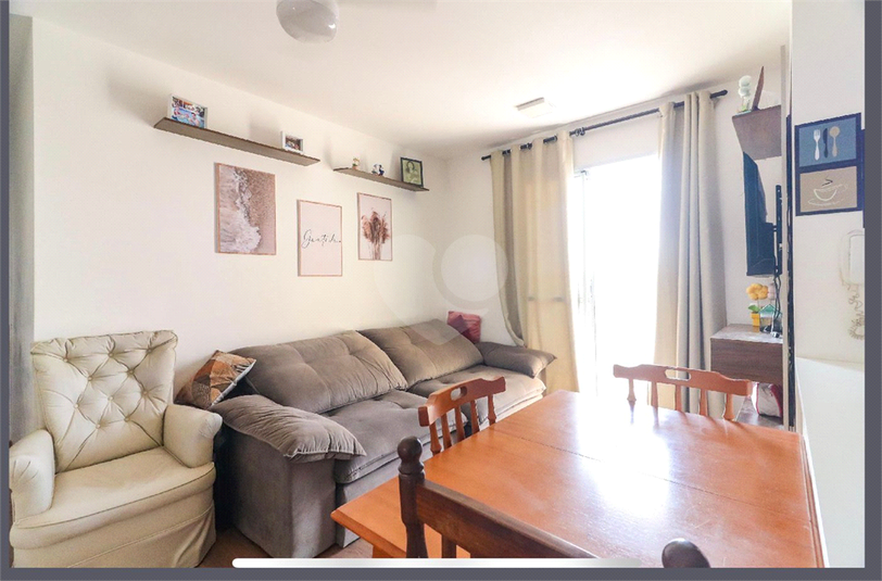 Foto REO1136981