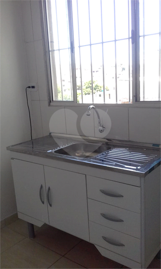 Foto REO1136983