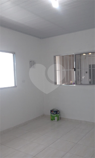 Foto REO1136983