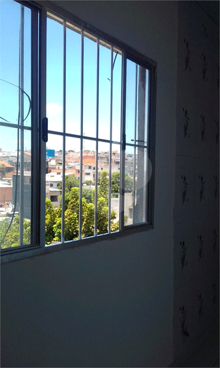 Foto REO1136983