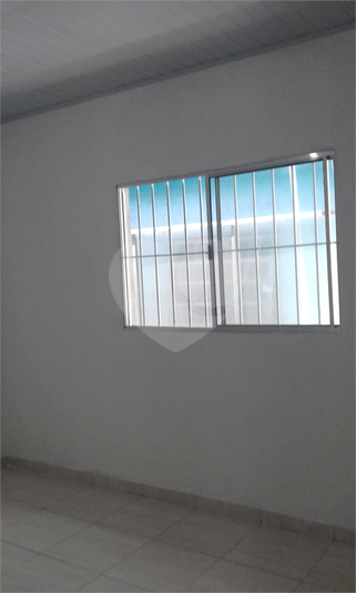 Foto REO1136983
