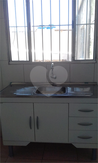 Foto REO1136983