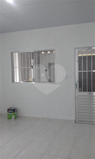 Foto REO1136983